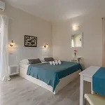 Strandnahes Mit 60m2 Grossem Pool, Bbq, Liegen, Nur 800 Meter Zum Apartman