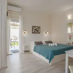 Strandnahes Mit 60m2 Grossem Pool, Bbq, Liegen, Nur 800 Meter Zum Apartman